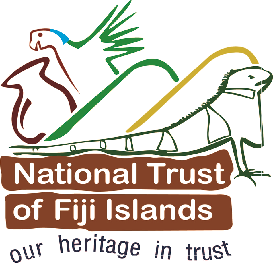 National Trust of Fiji Islands